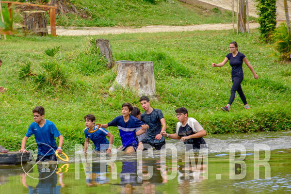 Buy your photos of the eventNR Sun - 02 A 05/09/18 on Fotop