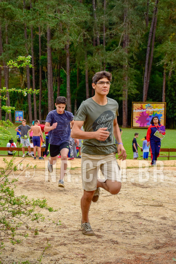 Buy your photos of the eventNR Sun - 02 A 05/09/18 on Fotop