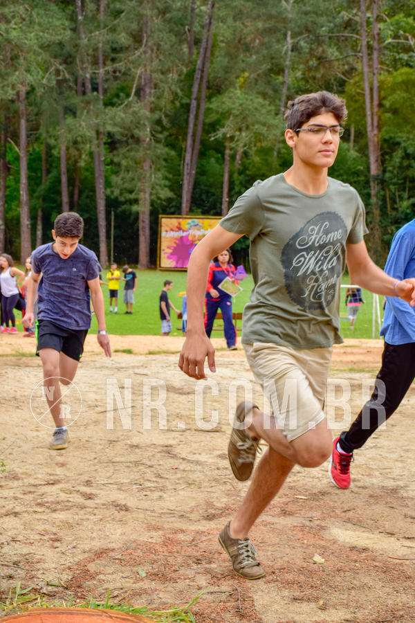 Buy your photos of the eventNR Sun - 02 A 05/09/18 on Fotop