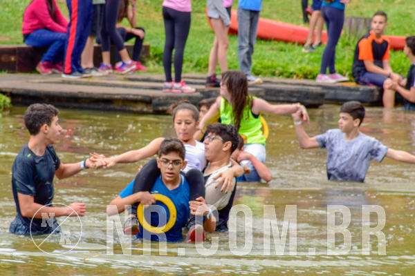 Buy your photos of the eventNR Sun - 02 A 05/09/18 on Fotop