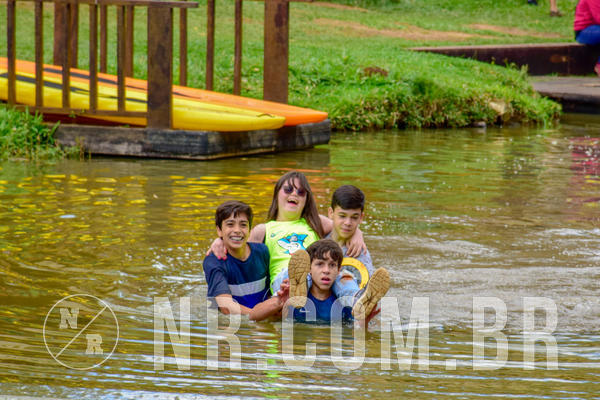 Buy your photos of the eventNR Sun - 02 A 05/09/18 on Fotop