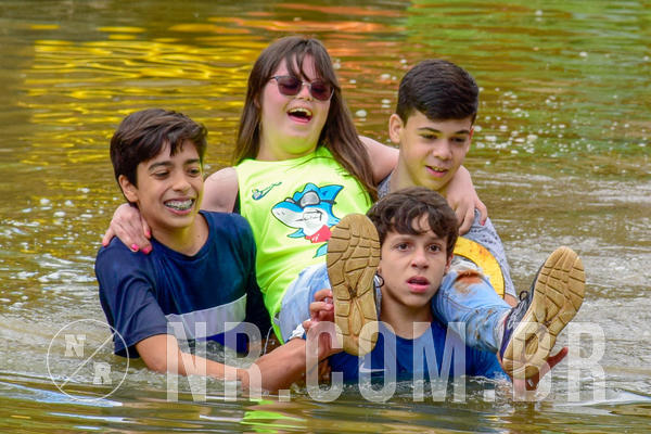 Buy your photos of the eventNR Sun - 02 A 05/09/18 on Fotop