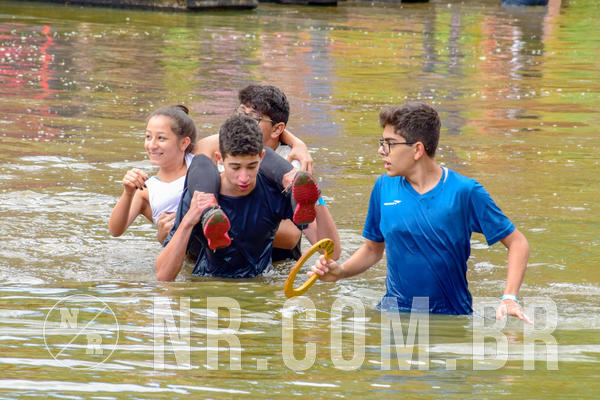 Buy your photos of the eventNR Sun - 02 A 05/09/18 on Fotop