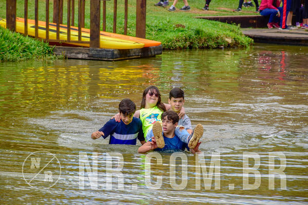 Buy your photos of the eventNR Sun - 02 A 05/09/18 on Fotop