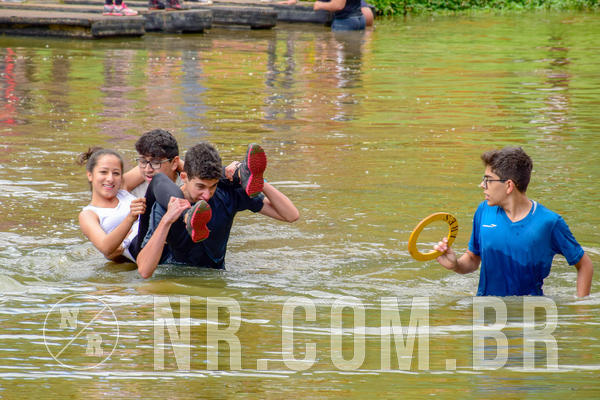 Buy your photos of the eventNR Sun - 02 A 05/09/18 on Fotop