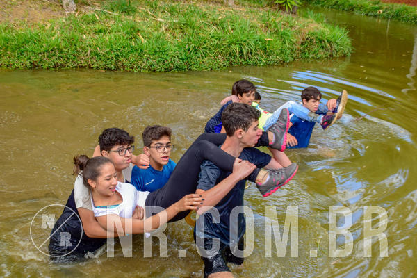 Buy your photos of the eventNR Sun - 02 A 05/09/18 on Fotop