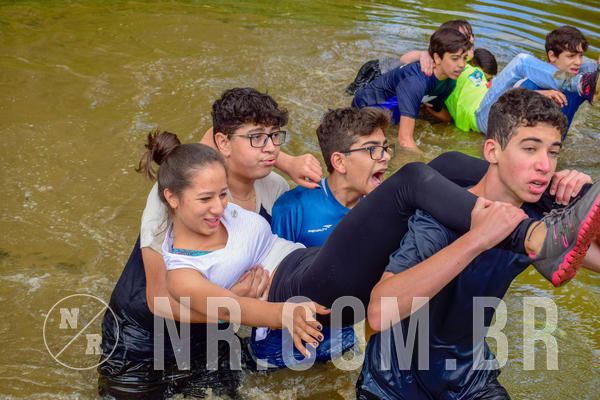 Buy your photos of the eventNR Sun - 02 A 05/09/18 on Fotop