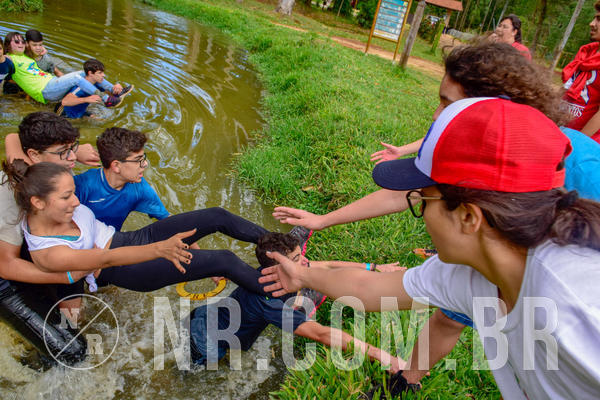 Buy your photos of the eventNR Sun - 02 A 05/09/18 on Fotop