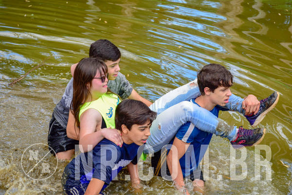 Buy your photos of the eventNR Sun - 02 A 05/09/18 on Fotop