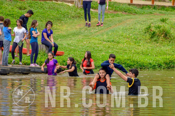 Buy your photos of the eventNR Sun - 02 A 05/09/18 on Fotop