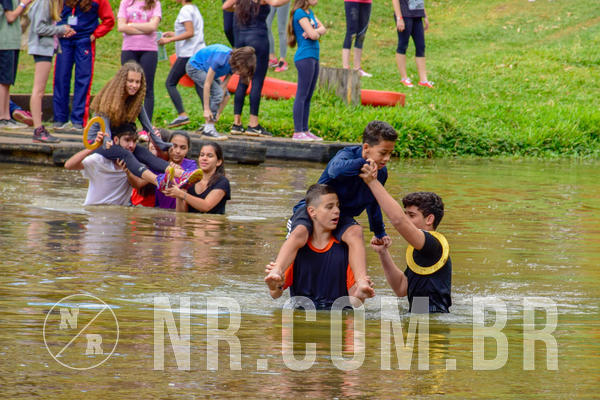 Buy your photos of the eventNR Sun - 02 A 05/09/18 on Fotop