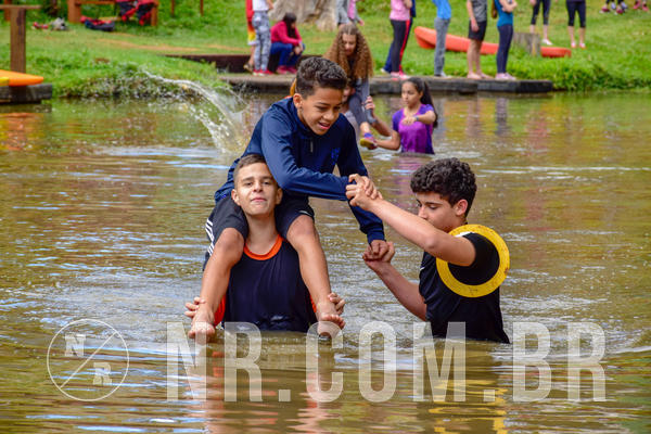 Buy your photos of the eventNR Sun - 02 A 05/09/18 on Fotop