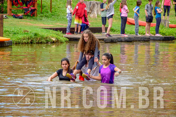 Buy your photos of the eventNR Sun - 02 A 05/09/18 on Fotop