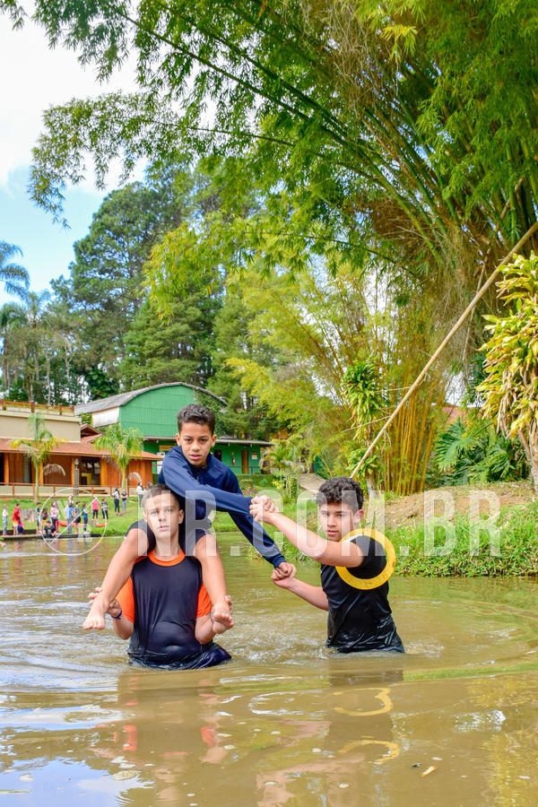 Buy your photos of the eventNR Sun - 02 A 05/09/18 on Fotop