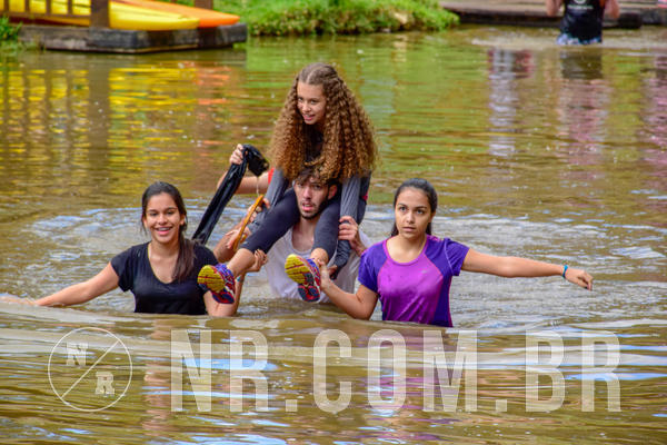 Buy your photos of the eventNR Sun - 02 A 05/09/18 on Fotop