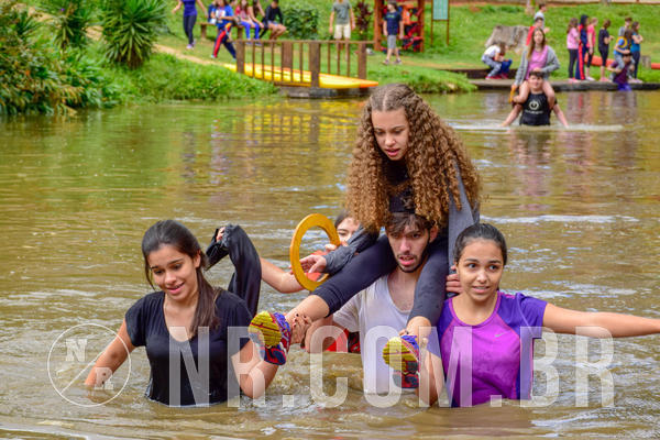 Buy your photos of the eventNR Sun - 02 A 05/09/18 on Fotop