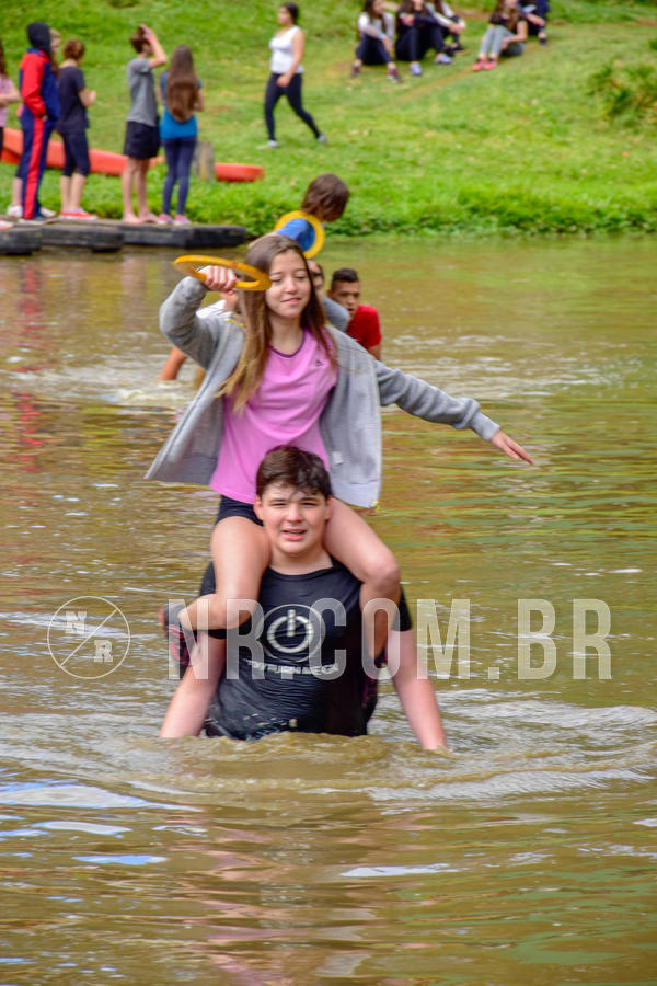 Buy your photos of the eventNR Sun - 02 A 05/09/18 on Fotop