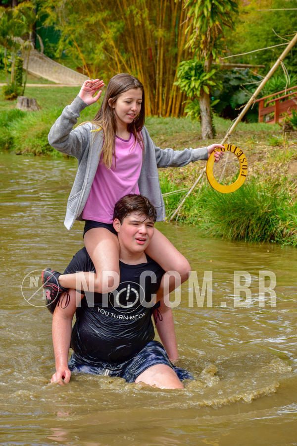 Buy your photos of the eventNR Sun - 02 A 05/09/18 on Fotop