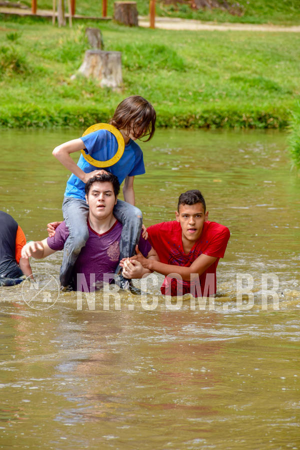 Buy your photos of the eventNR Sun - 02 A 05/09/18 on Fotop