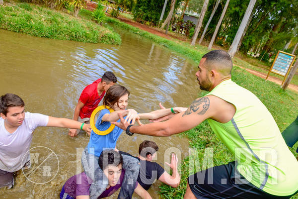 Buy your photos of the eventNR Sun - 02 A 05/09/18 on Fotop