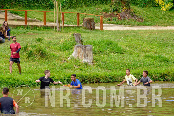 Buy your photos of the eventNR Sun - 02 A 05/09/18 on Fotop