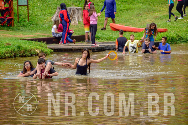 Buy your photos of the eventNR Sun - 02 A 05/09/18 on Fotop