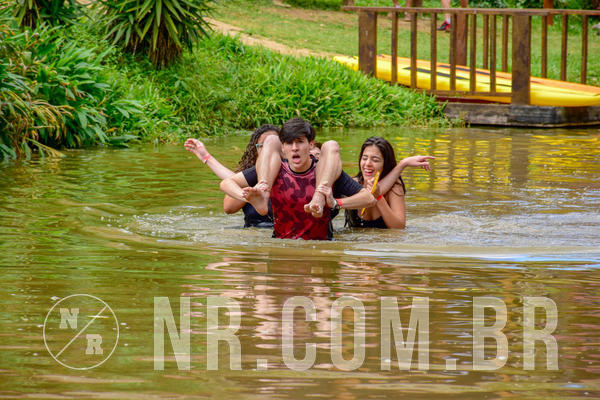 Buy your photos of the eventNR Sun - 02 A 05/09/18 on Fotop