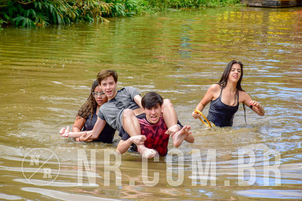 Buy your photos of the eventNR Sun - 02 A 05/09/18 on Fotop