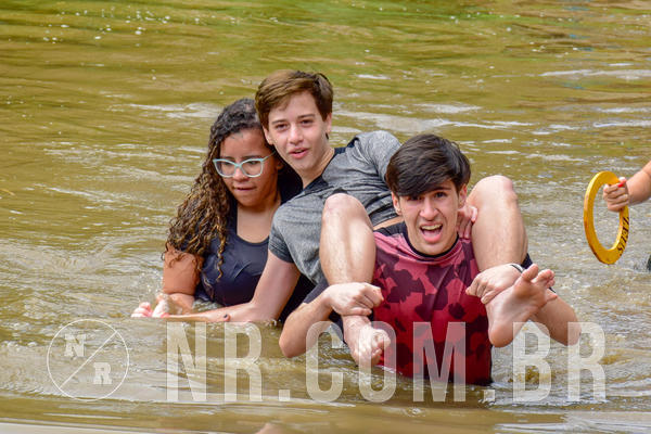 Buy your photos of the eventNR Sun - 02 A 05/09/18 on Fotop