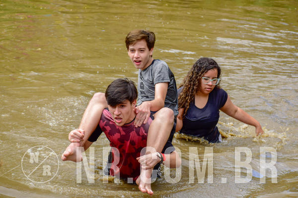 Buy your photos of the eventNR Sun - 02 A 05/09/18 on Fotop