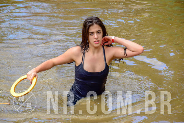 Buy your photos of the eventNR Sun - 02 A 05/09/18 on Fotop