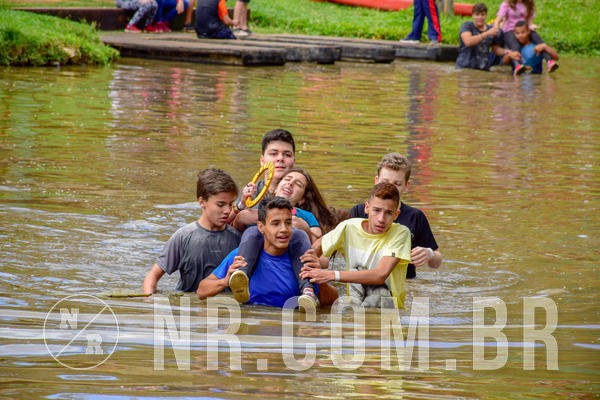 Buy your photos of the eventNR Sun - 02 A 05/09/18 on Fotop