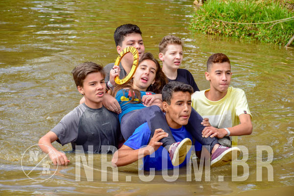 Buy your photos of the eventNR Sun - 02 A 05/09/18 on Fotop