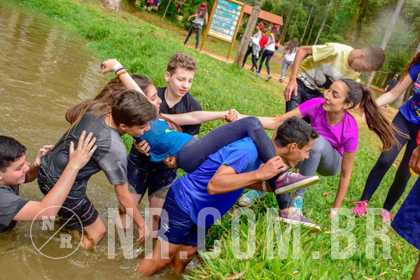 Buy your photos of the eventNR Sun - 02 A 05/09/18 on Fotop