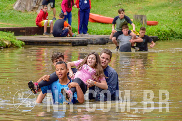 Buy your photos of the eventNR Sun - 02 A 05/09/18 on Fotop