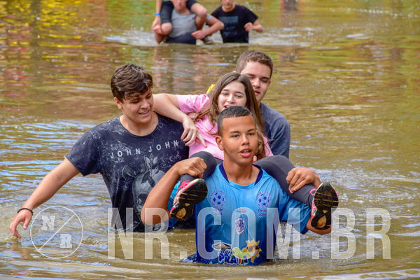 Buy your photos of the eventNR Sun - 02 A 05/09/18 on Fotop