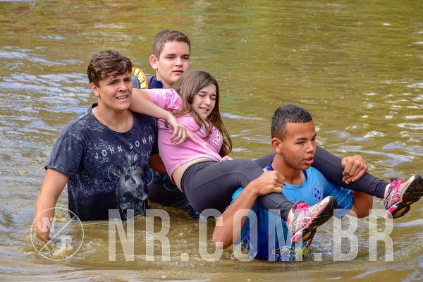 Buy your photos of the eventNR Sun - 02 A 05/09/18 on Fotop