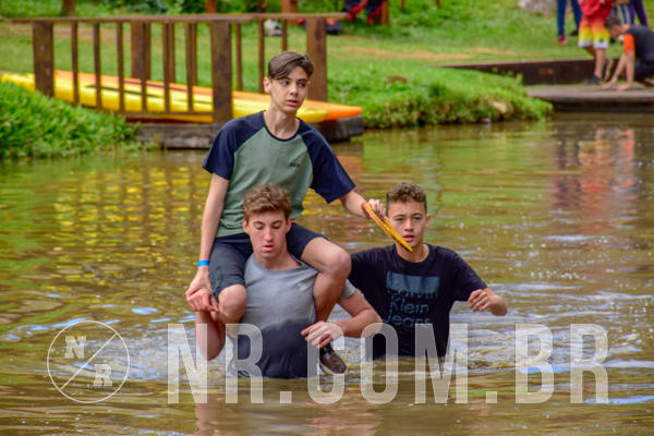 Buy your photos of the eventNR Sun - 02 A 05/09/18 on Fotop