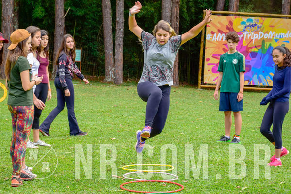 Buy your photos of the eventNR Sun - 02 A 05/09/18 on Fotop