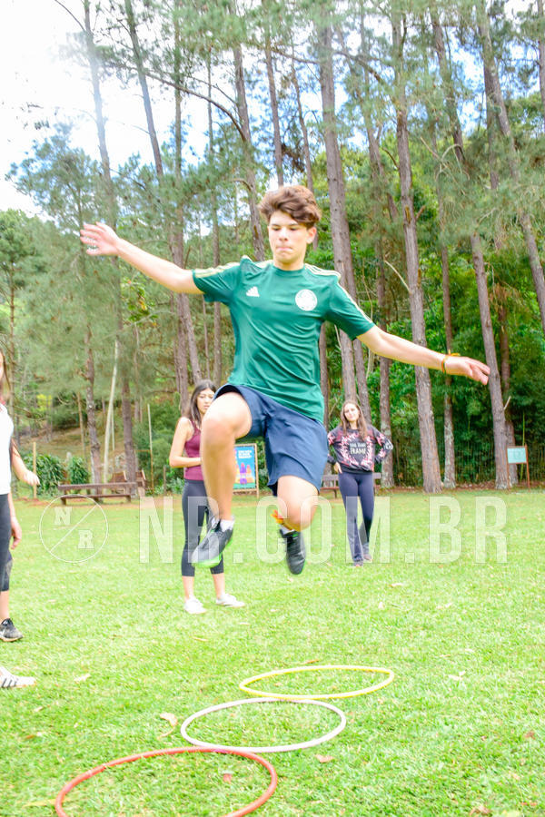 Buy your photos of the eventNR Sun - 02 A 05/09/18 on Fotop