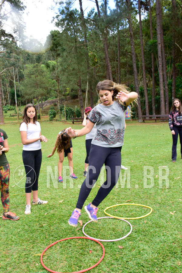 Buy your photos of the eventNR Sun - 02 A 05/09/18 on Fotop