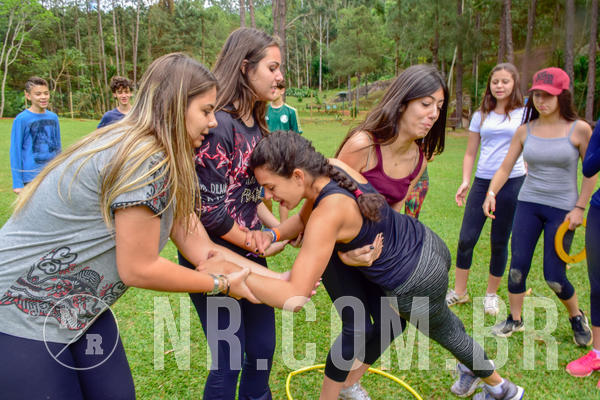 Buy your photos of the eventNR Sun - 02 A 05/09/18 on Fotop