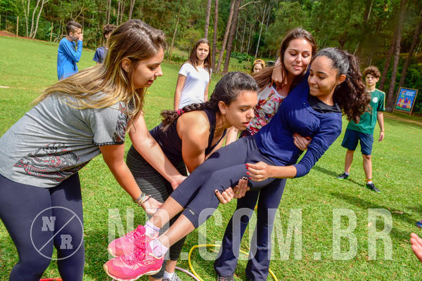 Buy your photos of the eventNR Sun - 02 A 05/09/18 on Fotop