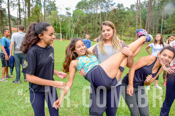 Buy your photos of the eventNR Sun - 02 A 05/09/18 on Fotop