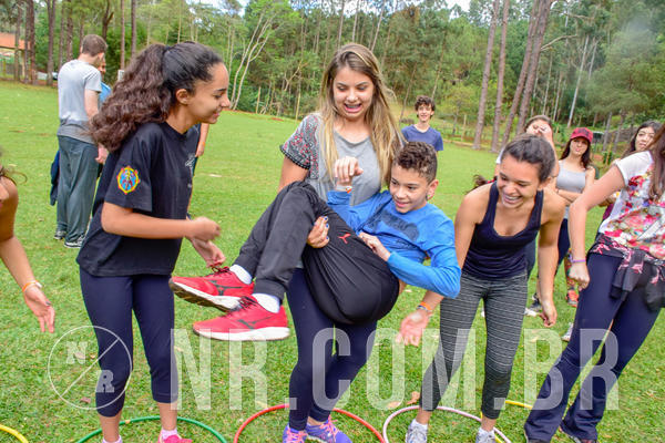 Buy your photos of the eventNR Sun - 02 A 05/09/18 on Fotop