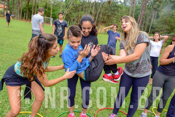 Buy your photos of the eventNR Sun - 02 A 05/09/18 on Fotop