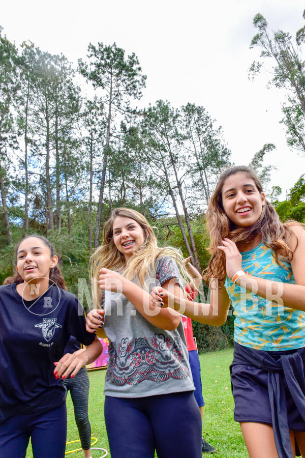 Buy your photos of the eventNR Sun - 02 A 05/09/18 on Fotop