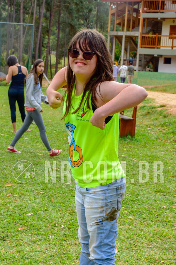 Buy your photos of the eventNR Sun - 02 A 05/09/18 on Fotop