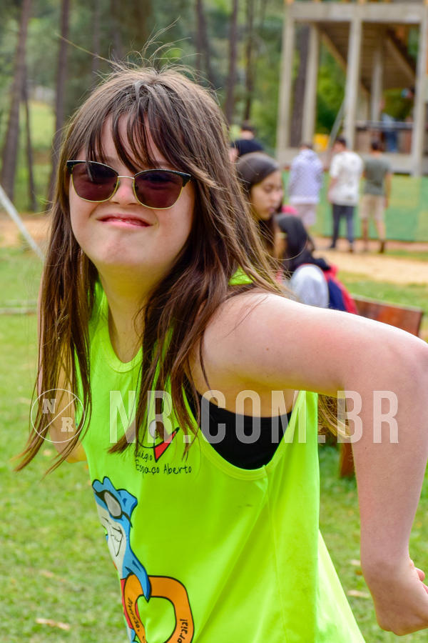 Buy your photos of the eventNR Sun - 02 A 05/09/18 on Fotop