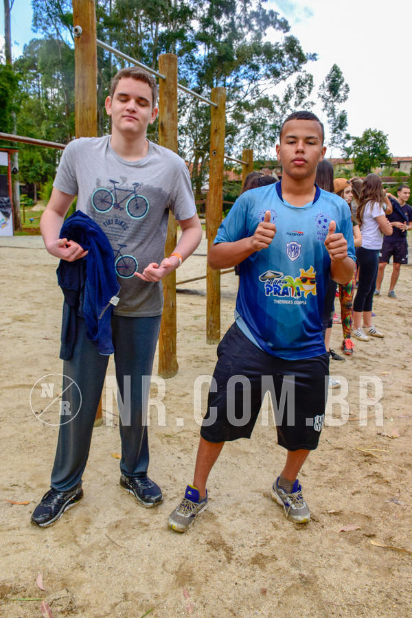 Buy your photos of the eventNR Sun - 02 A 05/09/18 on Fotop